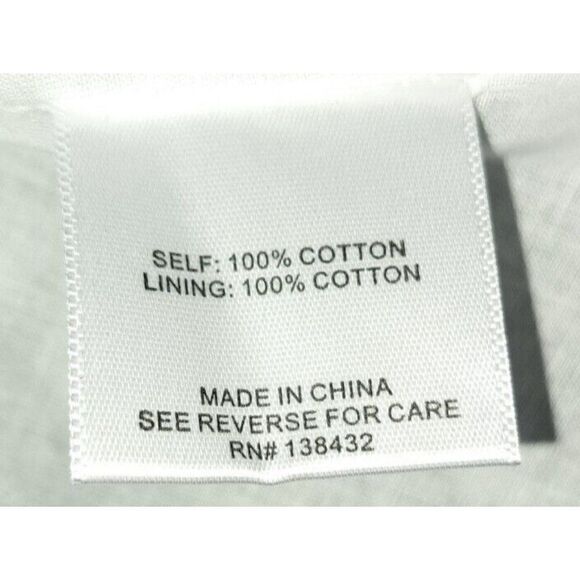 MODCLOTH Dress Navy Gingham Quite Clearly Charismatic Midi Button Dress Large - Picture 10 of 10